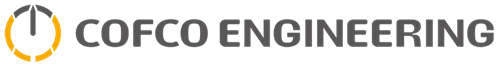 COFCO  Enginyeria  Equip  (Zhangjiakou)  Co.,  Ltd.